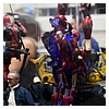 san-diego-comic-con-hot-toys-booth-025.jpg