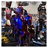 san-diego-comic-con-hot-toys-booth-026.jpg