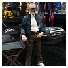 san-diego-comic-con-hot-toys-booth-027.jpg