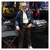 san-diego-comic-con-hot-toys-booth-027.jpg