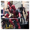 san-diego-comic-con-hot-toys-booth-029.jpg