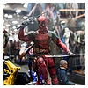 san-diego-comic-con-hot-toys-booth-030.jpg