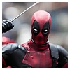 san-diego-comic-con-hot-toys-booth-031.jpg
