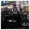 san-diego-comic-con-hot-toys-booth-033.jpg