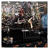 san-diego-comic-con-hot-toys-booth-034.jpg