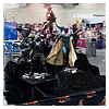 san-diego-comic-con-hot-toys-booth-035.jpg