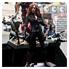 san-diego-comic-con-hot-toys-booth-036.jpg