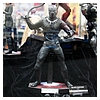 san-diego-comic-con-hot-toys-booth-041.jpg