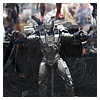 san-diego-comic-con-hot-toys-booth-045.jpg