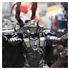 san-diego-comic-con-hot-toys-booth-046.jpg