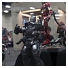 san-diego-comic-con-hot-toys-booth-049.jpg