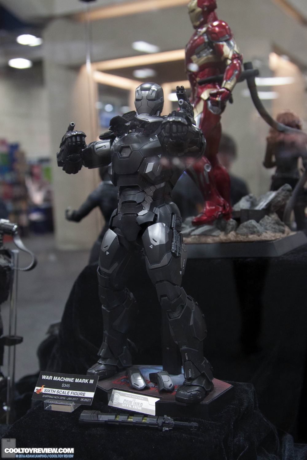 san-diego-comic-con-hot-toys-booth-049.jpg