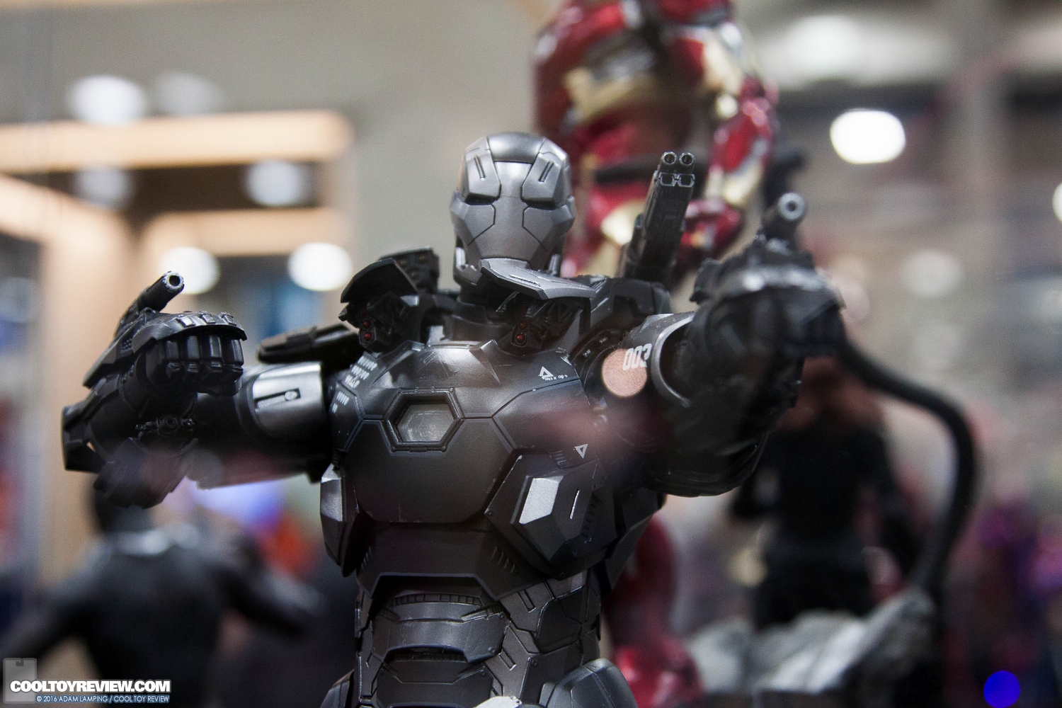 san-diego-comic-con-hot-toys-booth-050.jpg