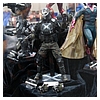 san-diego-comic-con-hot-toys-booth-052.jpg