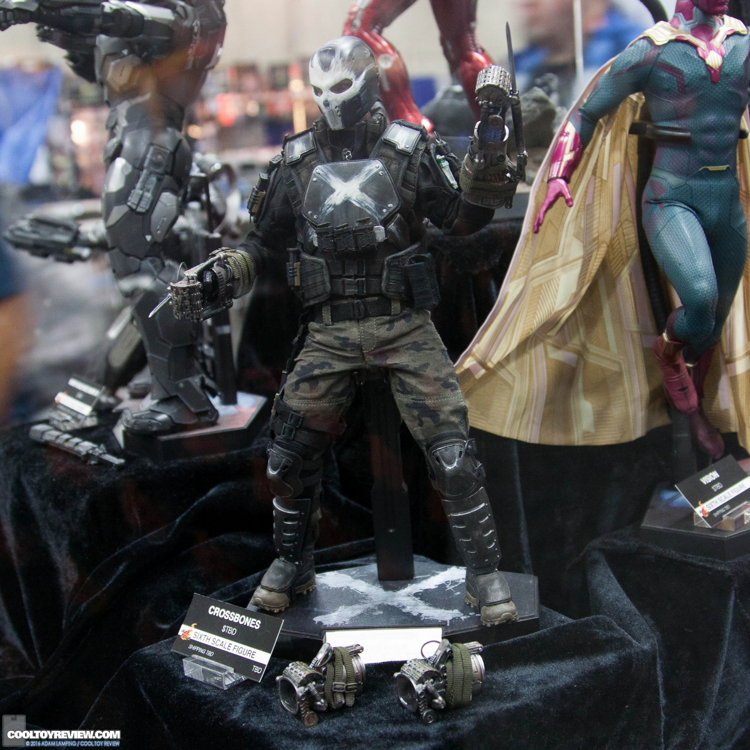 san-diego-comic-con-hot-toys-booth-052.jpg