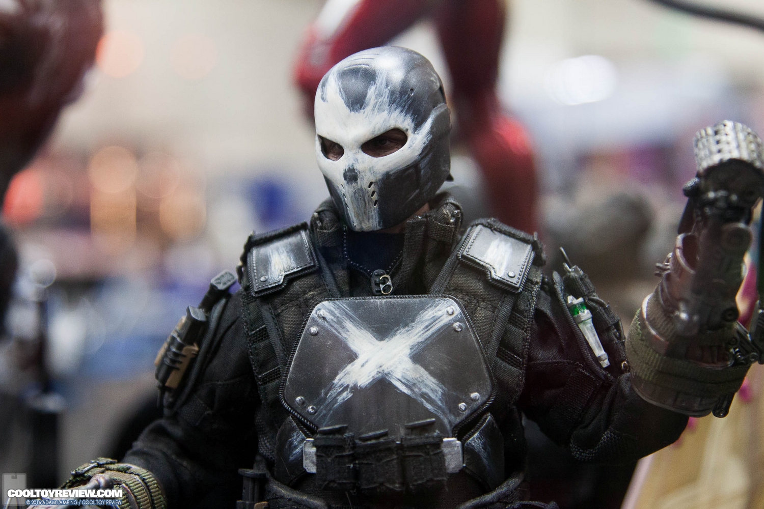 san-diego-comic-con-hot-toys-booth-053.jpg