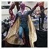 san-diego-comic-con-hot-toys-booth-055.jpg