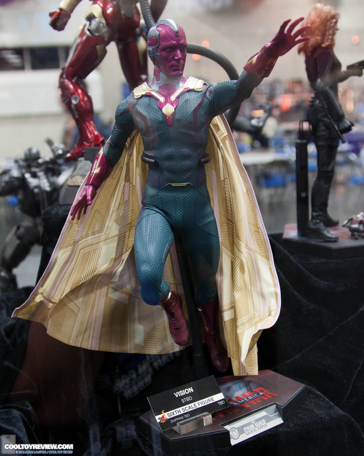 san-diego-comic-con-hot-toys-booth-055.jpg