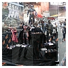 san-diego-comic-con-hot-toys-booth-058.jpg