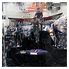 san-diego-comic-con-hot-toys-booth-060.jpg