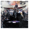 san-diego-comic-con-hot-toys-booth-060.jpg