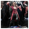 san-diego-comic-con-hot-toys-booth-062.jpg