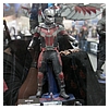 san-diego-comic-con-hot-toys-booth-065.jpg