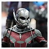 san-diego-comic-con-hot-toys-booth-066.jpg