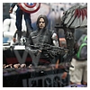 san-diego-comic-con-hot-toys-booth-067.jpg