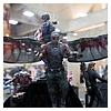 san-diego-comic-con-hot-toys-booth-071.jpg