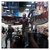 san-diego-comic-con-hot-toys-booth-072.jpg