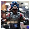 san-diego-comic-con-hot-toys-booth-073.jpg