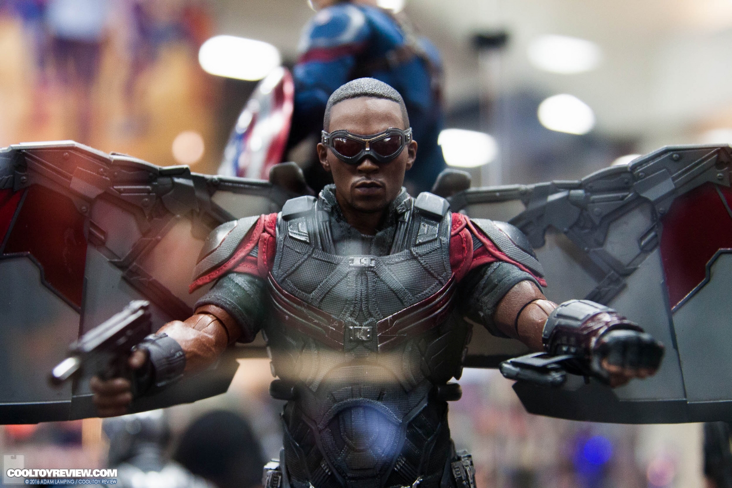 san-diego-comic-con-hot-toys-booth-073.jpg