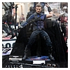 san-diego-comic-con-hot-toys-booth-075.jpg