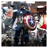 san-diego-comic-con-hot-toys-booth-078.jpg