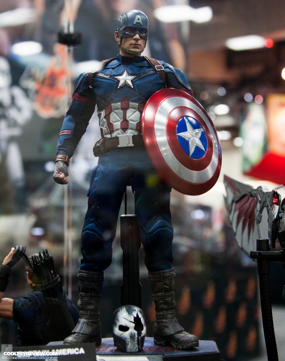 san-diego-comic-con-hot-toys-booth-078.jpg