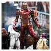 san-diego-comic-con-hot-toys-booth-081.jpg