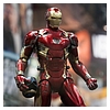 san-diego-comic-con-hot-toys-booth-082.jpg