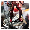 san-diego-comic-con-hot-toys-booth-083.jpg