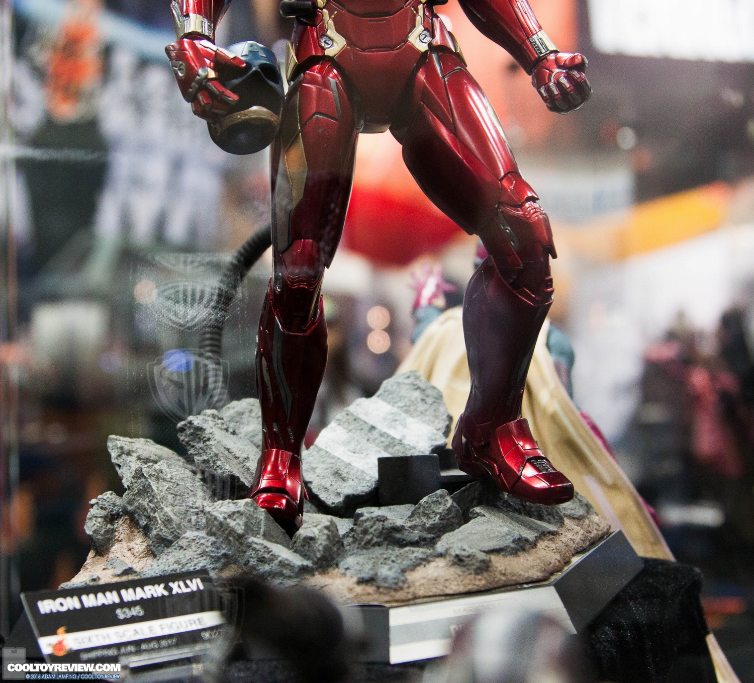 san-diego-comic-con-hot-toys-booth-083.jpg