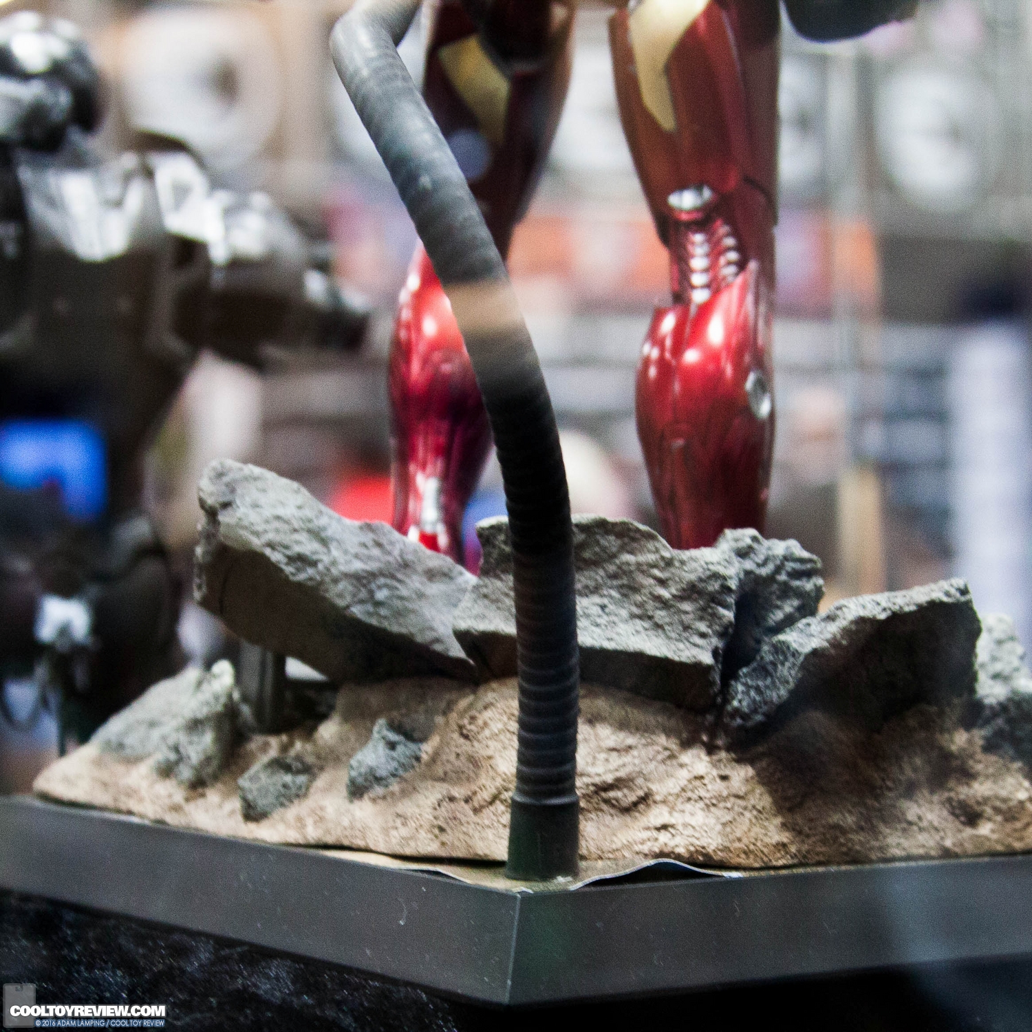 san-diego-comic-con-hot-toys-booth-087.jpg