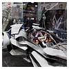 san-diego-comic-con-hot-toys-booth-089.jpg