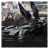 san-diego-comic-con-hot-toys-booth-092.jpg