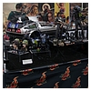 san-diego-comic-con-hot-toys-booth-097.jpg