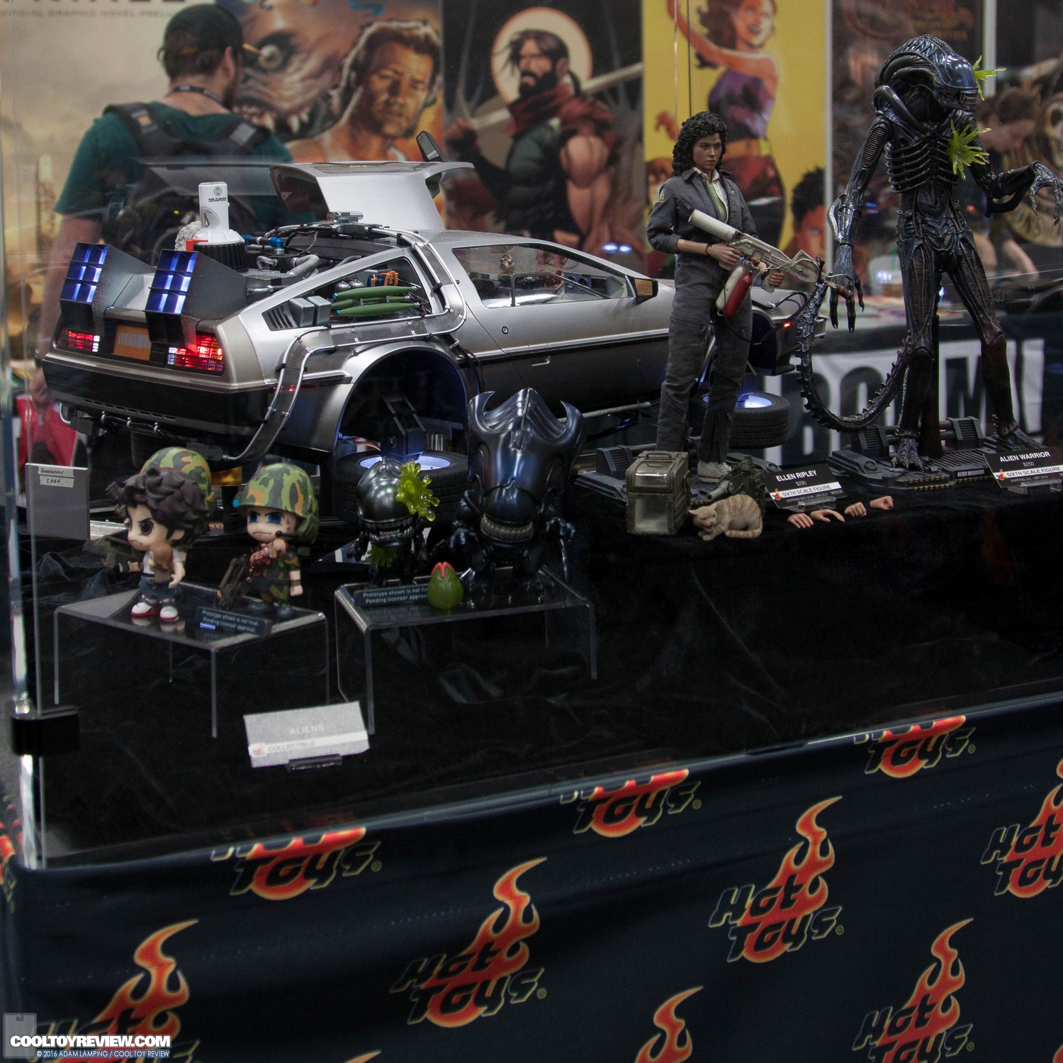 san-diego-comic-con-hot-toys-booth-097.jpg