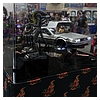 san-diego-comic-con-hot-toys-booth-098.jpg