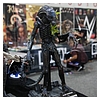 san-diego-comic-con-hot-toys-booth-099.jpg