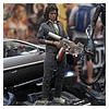 san-diego-comic-con-hot-toys-booth-101.jpg