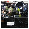 san-diego-comic-con-hot-toys-booth-106.jpg