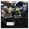 san-diego-comic-con-hot-toys-booth-106.jpg